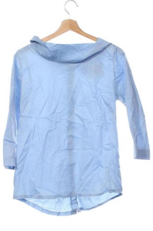 Női ing Unbranded, Méret XS, Szín Kék, Ár 6 809 Ft