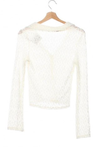 Női ing Unbranded, Méret XS, Szín Ekrü
, Ár 5 425 Ft