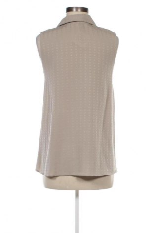 Damenbluse Unbranded, Größe S, Farbe Beige, Preis 9,99 €
