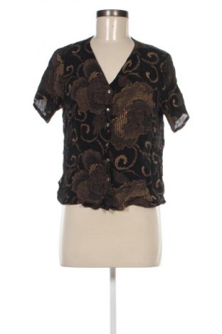 Női ing Unbranded, Méret L, Szín Sokszínű, Ár 5 292 Ft