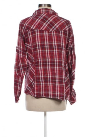 Damenbluse Unbranded, Größe L, Farbe Mehrfarbig, Preis € 13,11