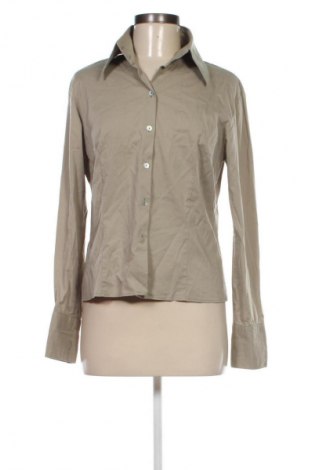 Damenbluse Unbranded, Größe M, Farbe Grün, Preis € 12,79