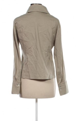 Damenbluse Unbranded, Größe M, Farbe Grün, Preis € 12,79