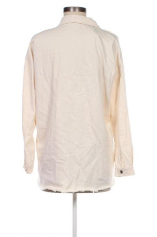 Damenbluse Unbranded, Größe M, Farbe Beige, Preis € 12,79