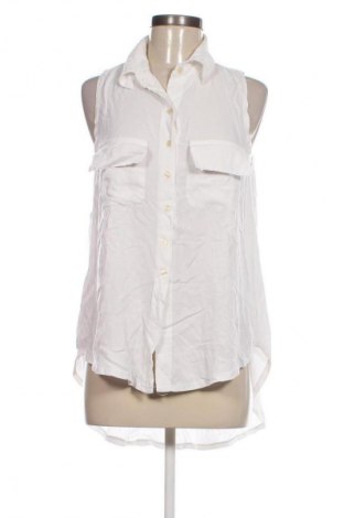 Női ing Unbranded, Méret M, Szín Fehér, Ár 5 292 Ft
