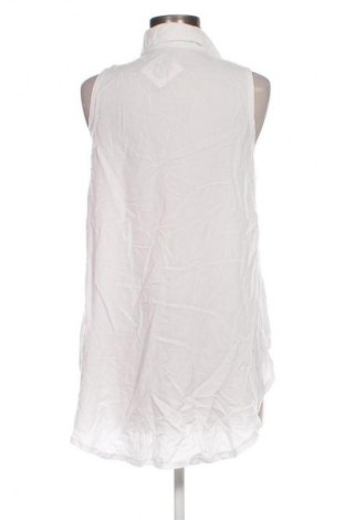 Női ing Unbranded, Méret M, Szín Fehér, Ár 5 292 Ft