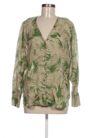 Női ing Unbranded, Méret XL, Szín Sokszínű, Ár 5 292 Ft