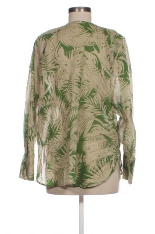 Női ing Unbranded, Méret XL, Szín Sokszínű, Ár 5 292 Ft