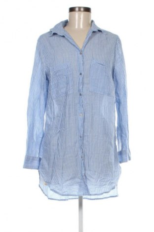 Damenbluse Unbranded, Größe L, Farbe Mehrfarbig, Preis € 12,79