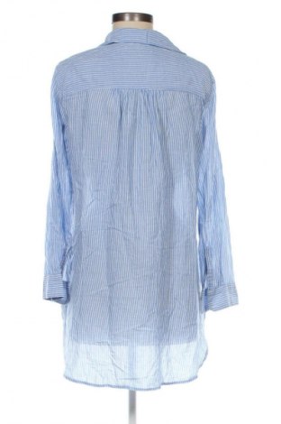 Damenbluse Unbranded, Größe L, Farbe Mehrfarbig, Preis € 12,79