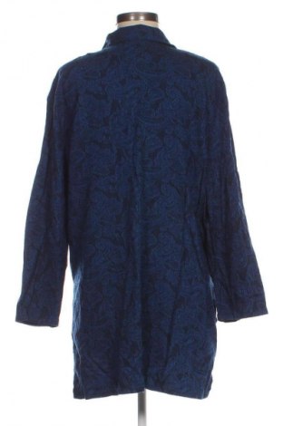 Damenbluse Unbranded, Größe XL, Farbe Mehrfarbig, Preis € 22,22