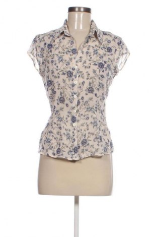 Női ing Unbranded, Méret S, Szín Sokszínű, Ár 4 908 Ft