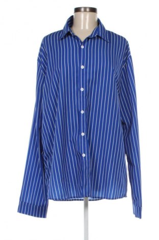Női ing Unbranded, Méret XXL, Szín Sokszínű, Ár 5 292 Ft