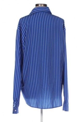 Női ing Unbranded, Méret XXL, Szín Sokszínű, Ár 5 292 Ft