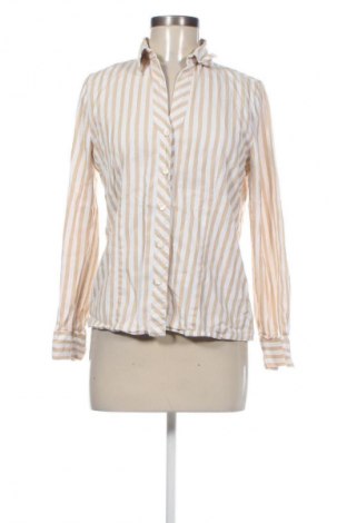 Női ing Unbranded, Méret M, Szín Sokszínű, Ár 5 292 Ft