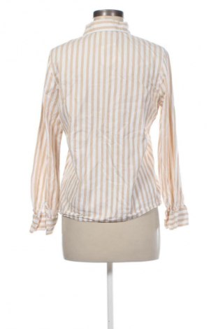 Női ing Unbranded, Méret M, Szín Sokszínű, Ár 5 292 Ft