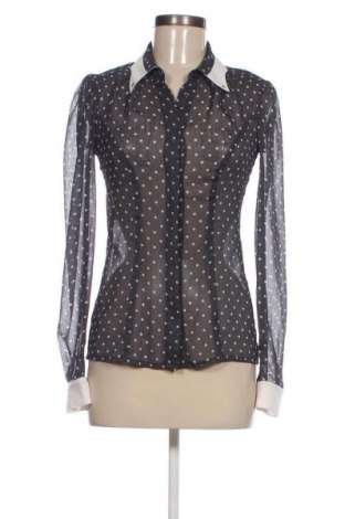 Damenbluse Unbranded, Größe S, Farbe Mehrfarbig, Preis € 12,79