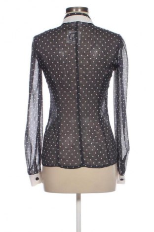 Damenbluse Unbranded, Größe S, Farbe Mehrfarbig, Preis € 12,79