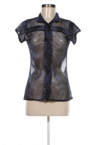 Cămașă de femei Unbranded, Mărime M, Culoare Multicolor, Preț 67,92 Lei
