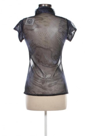Cămașă de femei Unbranded, Mărime M, Culoare Multicolor, Preț 67,92 Lei