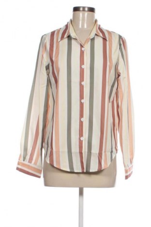 Női ing Unbranded, Méret S, Szín Sokszínű, Ár 5 292 Ft