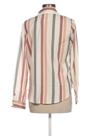 Női ing Unbranded, Méret S, Szín Sokszínű, Ár 5 292 Ft