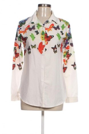 Női ing Unbranded, Méret M, Szín Sokszínű, Ár 5 292 Ft