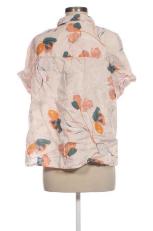 Damenbluse Unbranded, Größe M, Farbe Mehrfarbig, Preis € 12,79