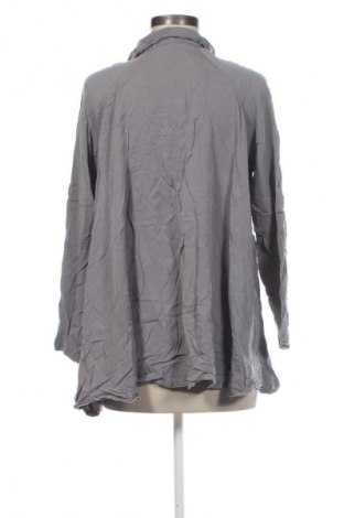 Női ing Unbranded, Méret L, Szín Szürke, Ár 5 292 Ft