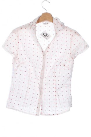 Cămașă de femei Unbranded, Mărime XS, Culoare Multicolor, Preț 47,99 Lei
