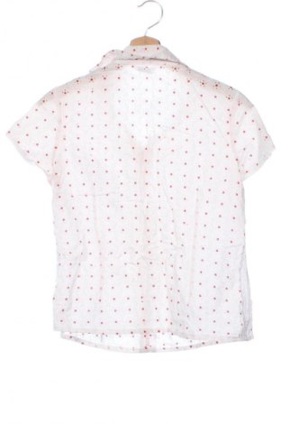 Cămașă de femei Unbranded, Mărime XS, Culoare Multicolor, Preț 47,99 Lei