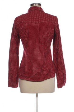 Damenbluse Unbranded, Größe S, Farbe Mehrfarbig, Preis € 7,99