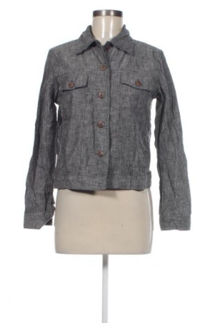 Női ing Unbranded, Méret S, Szín Szürke, Ár 5 292 Ft