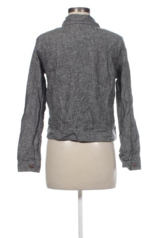 Női ing Unbranded, Méret S, Szín Szürke, Ár 5 292 Ft