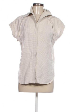 Damenbluse Unbranded, Größe XL, Farbe Mehrfarbig, Preis € 12,79