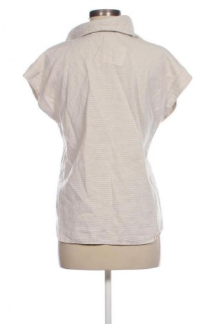 Damenbluse Unbranded, Größe XL, Farbe Mehrfarbig, Preis € 12,79