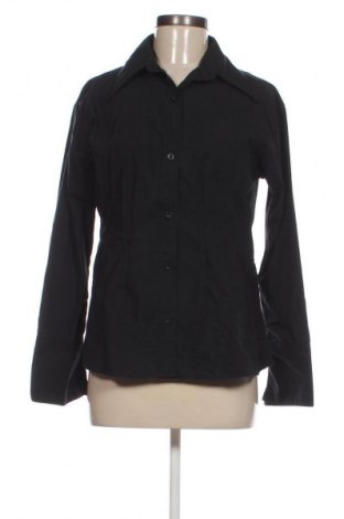 Cămașă de femei Unbranded, Mărime M, Culoare Negru, Preț 67,92 Lei