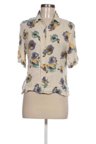 Cămașă de femei Unbranded, Mărime M, Culoare Multicolor, Preț 67,92 Lei