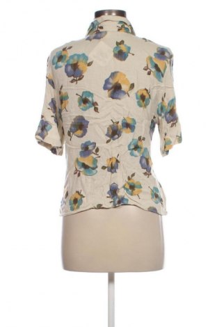 Cămașă de femei Unbranded, Mărime M, Culoare Multicolor, Preț 67,92 Lei