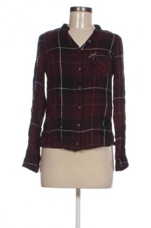Cămașă de femei Unbranded, Mărime S, Culoare Multicolor, Preț 67,92 Lei