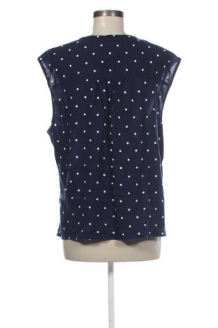 Női ing Unbranded, Méret XL, Szín Sokszínű, Ár 5 292 Ft