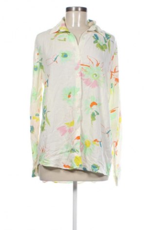 Női ing Unbranded, Méret XL, Szín Sokszínű, Ár 8 467 Ft