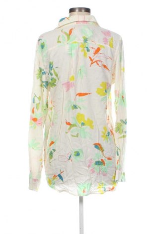Női ing Unbranded, Méret XL, Szín Sokszínű, Ár 8 467 Ft