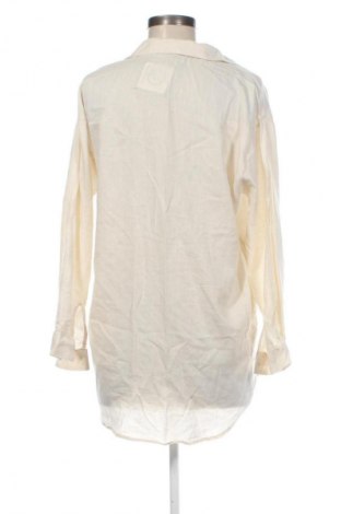 Damenbluse Unbranded, Größe M, Farbe Mehrfarbig, Preis € 12,79