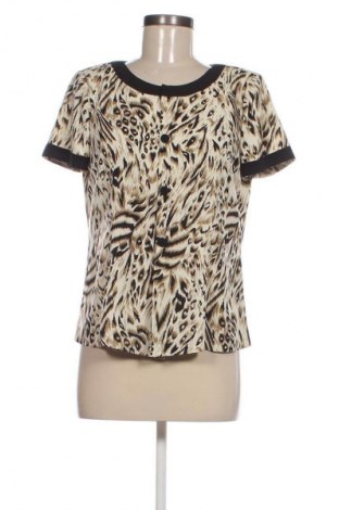 Cămașă de femei Unbranded, Mărime M, Culoare Multicolor, Preț 81,51 Lei
