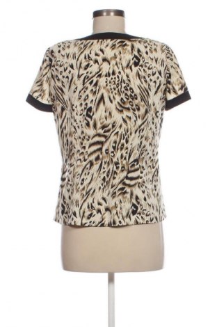 Cămașă de femei Unbranded, Mărime M, Culoare Multicolor, Preț 81,51 Lei