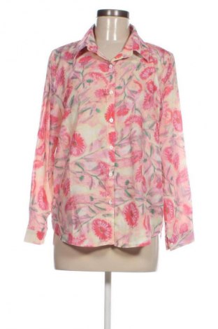 Cămașă de femei Unbranded, Mărime XXL, Culoare Multicolor, Preț 63,00 Lei