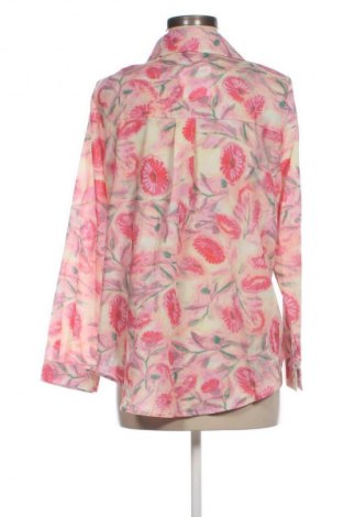 Cămașă de femei Unbranded, Mărime XXL, Culoare Multicolor, Preț 63,00 Lei