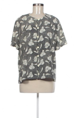 Cămașă de femei Unbranded, Mărime XL, Culoare Multicolor, Preț 67,92 Lei