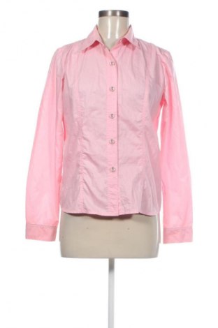 Női ing Unbranded, Méret M, Szín Rózsaszín, Ár 5 292 Ft